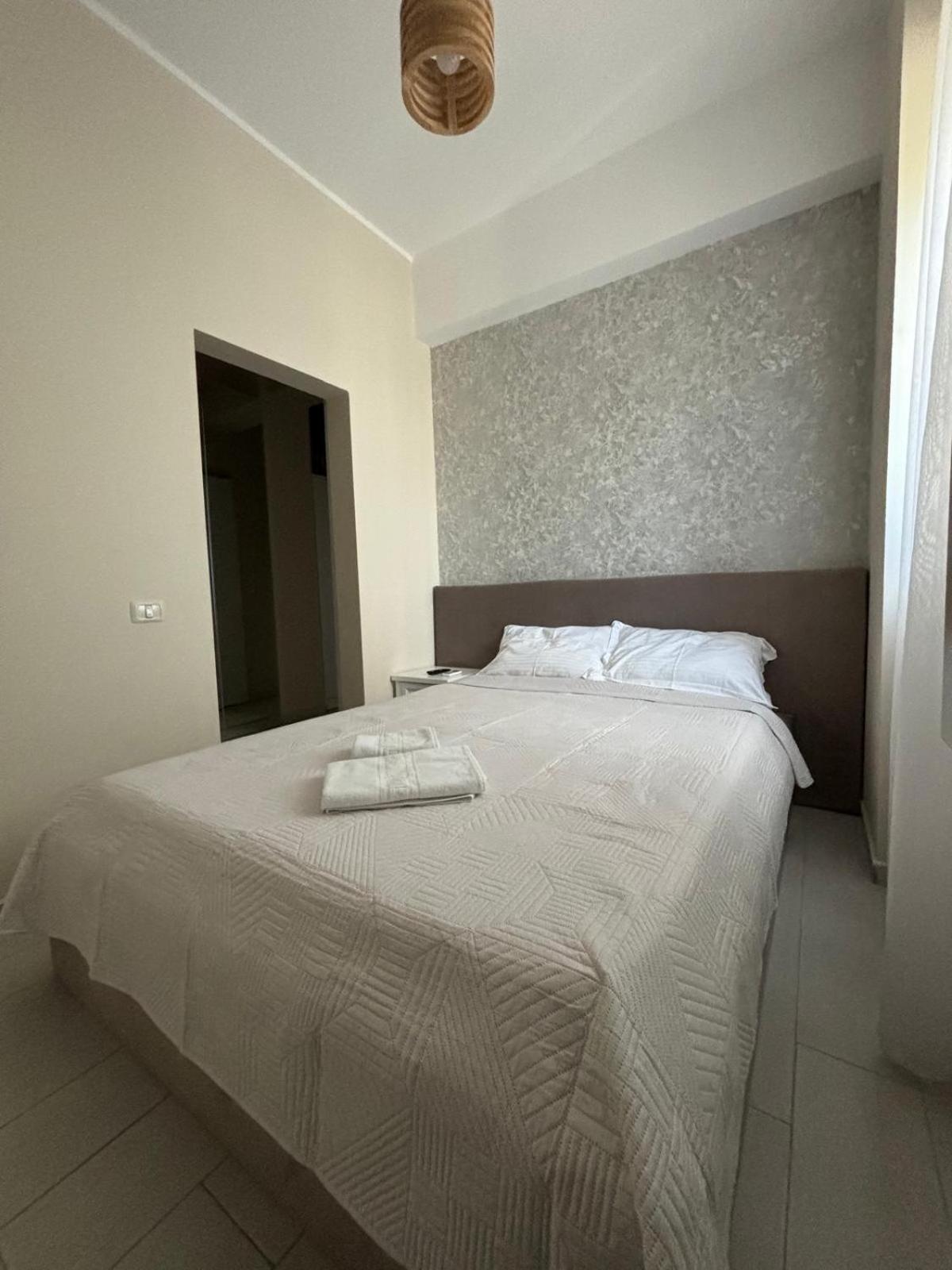Mamaia Nord Lotus Residence 17 Exterior foto